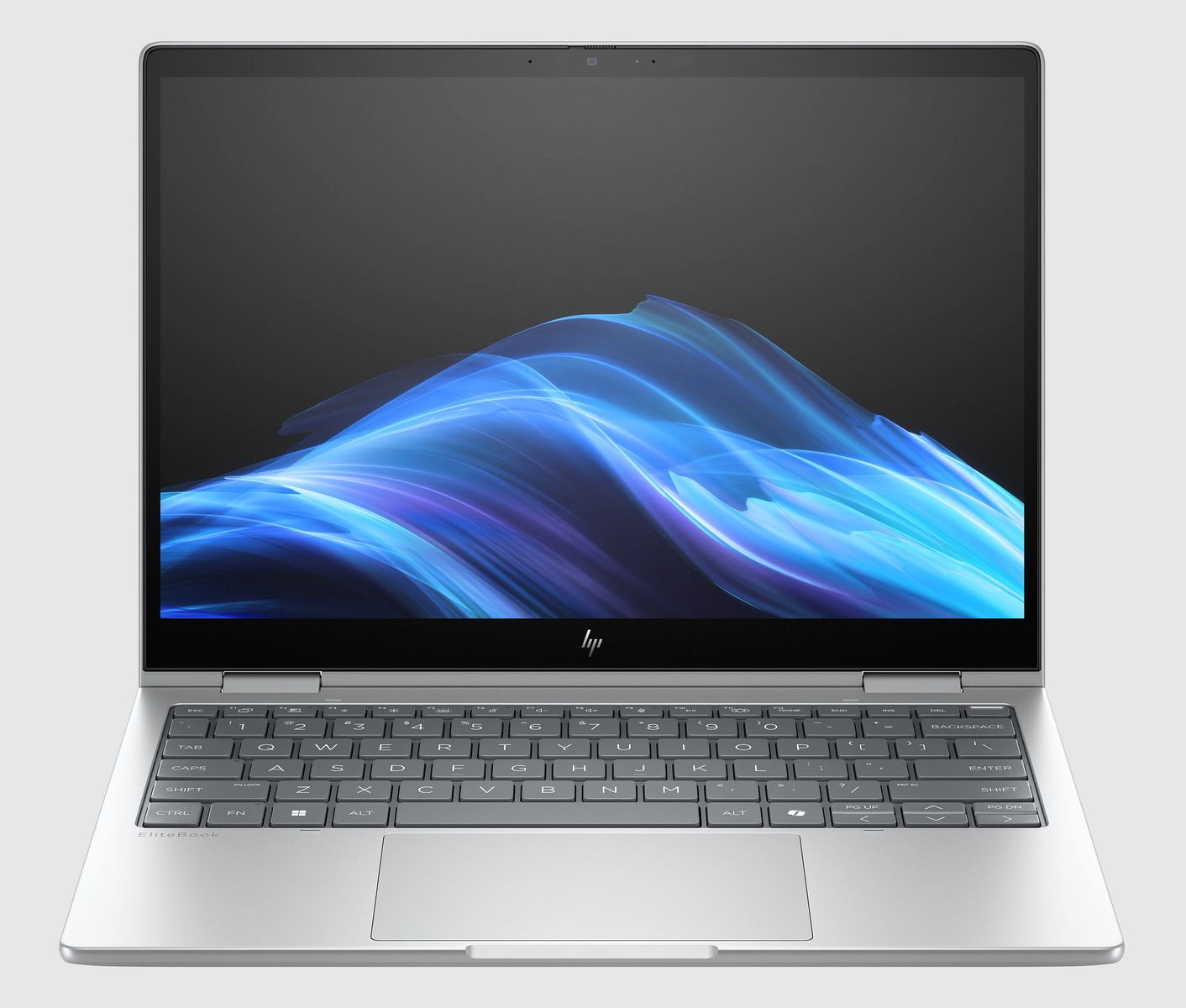 EB 8 FLIP G1I 13T ULTRA 5 225U 16/512 W11P 3YOFF [IMAGE 1]