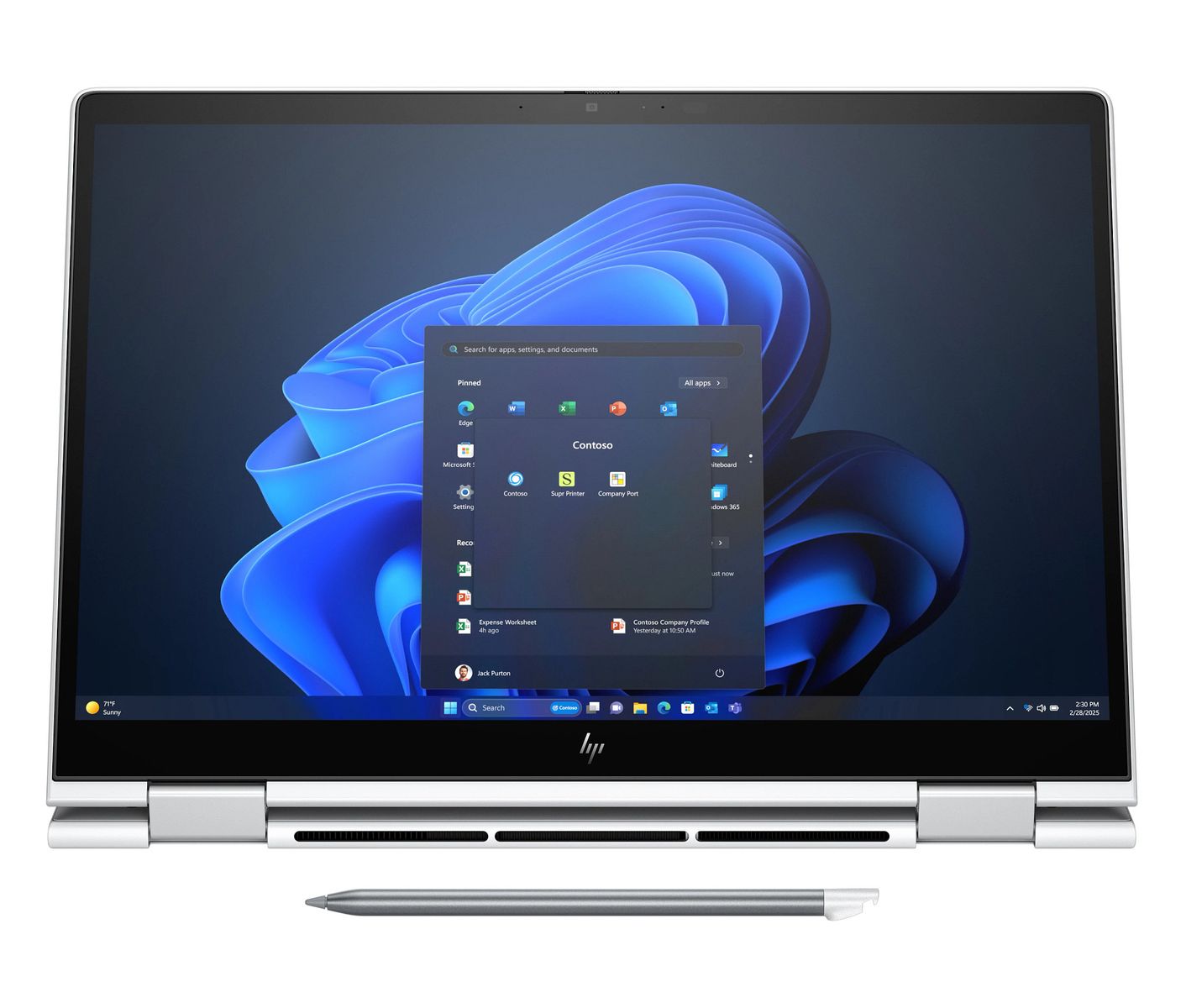 EB 8 FLIP G1I 13T ULTRA 5 225U 16/512 W11P 3YOFF [IMAGE 10]