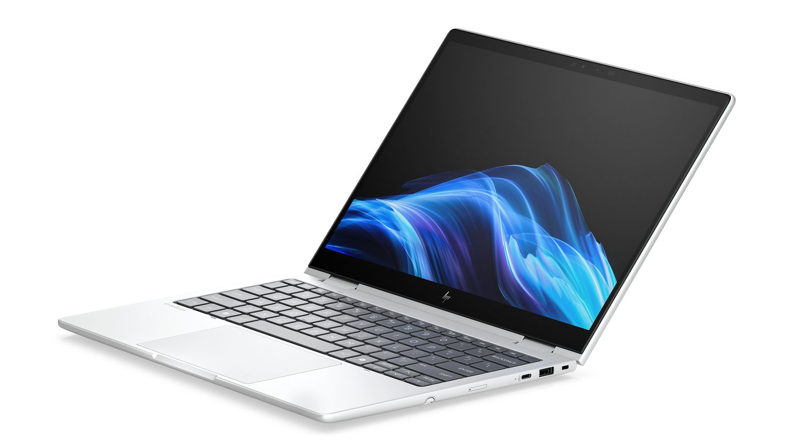 EB 8 FLIP G1I 13T ULTRA 5 225U 16/512 W11P 3YOFF [IMAGE 5]