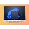HP INC. EB 8 FLIP G1I 13T ULTRA 5 225U 16/512 W11P 3YOFF
