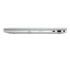 HP INC. EB 8 FLIP G1I 13T ULTRA 5 225U 16/512 W11P 3YOFF