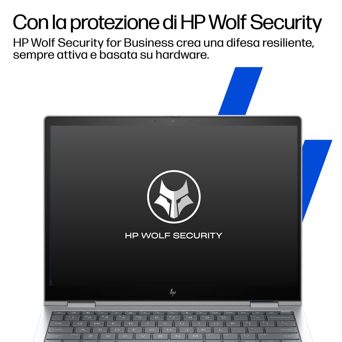 HP INC. EB 8 FLIP G1I 13T ULTRA 5 225U 16/512 W11P 3YOFF