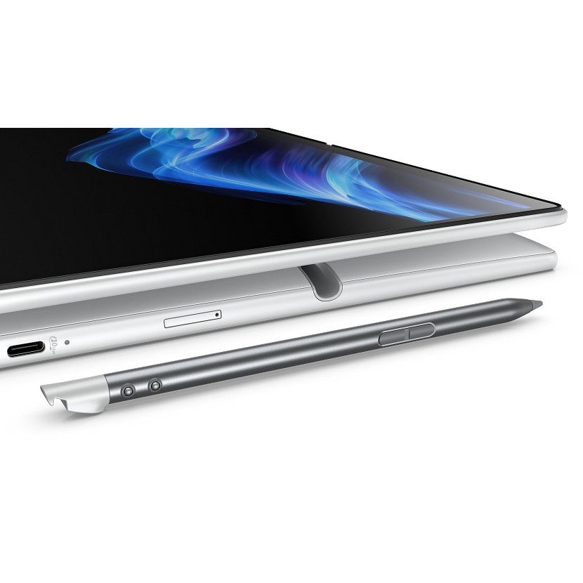 EB 8 FLIP G1I 13T ULTRA 5 225U 16/512 W11P 3YOFF [IMAGE 4]