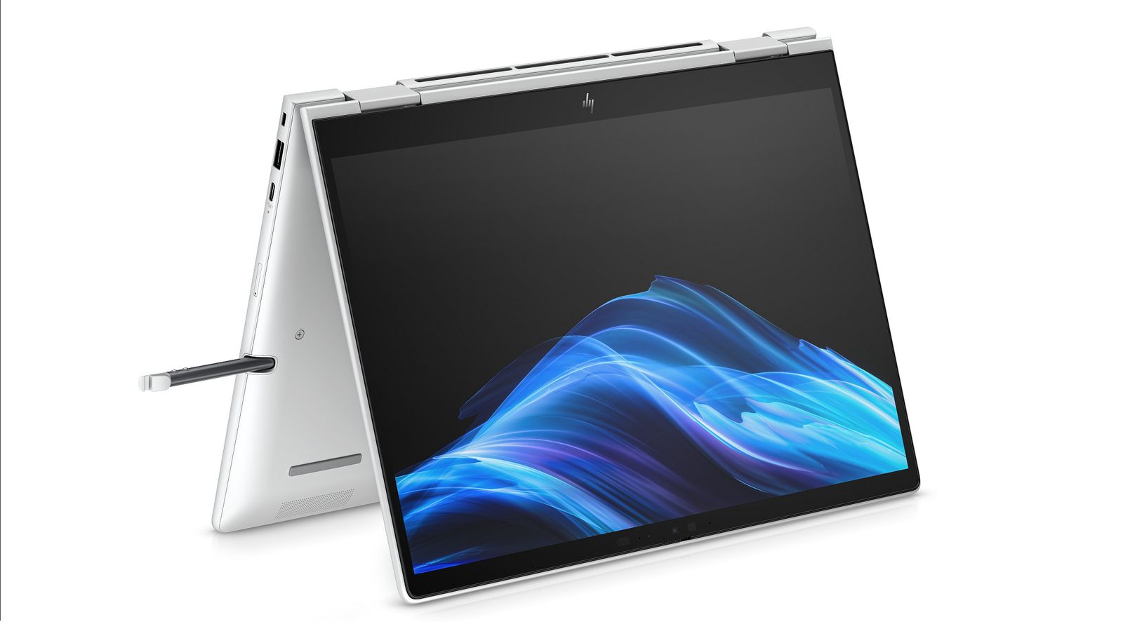 EB 8 FLIP G1I 13T ULTRA 5 225U 16/512 W11P 3YOFF [IMAGE 2]
