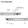HP INC. EB 8 FLIP G1I 13T ULTRA 5 225U 16/512 W11P 3YOFF