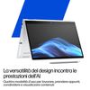 HP INC. EB 8 FLIP G1I 13T ULTRA 5 225U 16/512 W11P 3YOFF