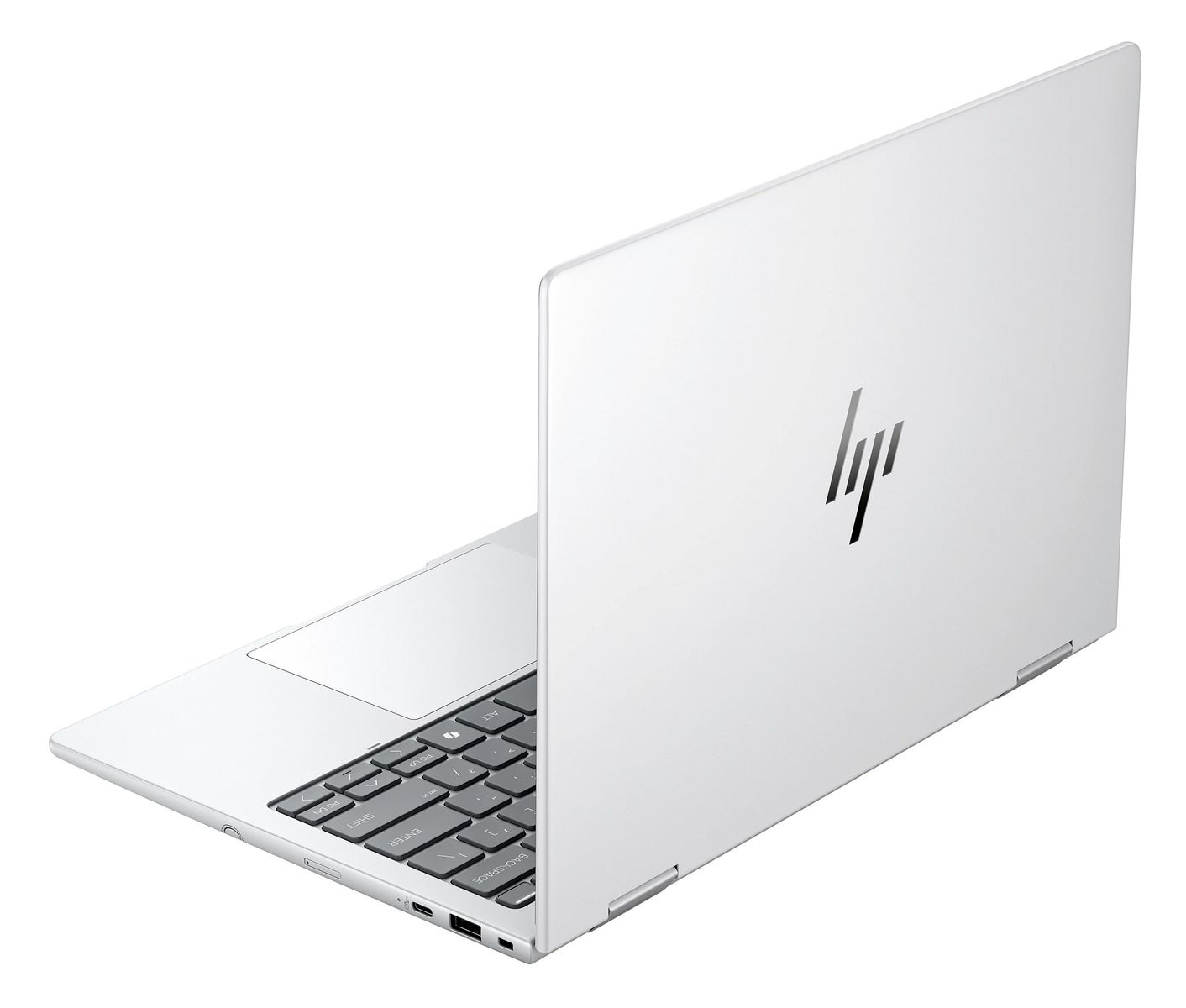 EB 8 FLIP G1I 13T ULTRA 5 225U 16/512 W11P 3YOFF [IMAGE 3]