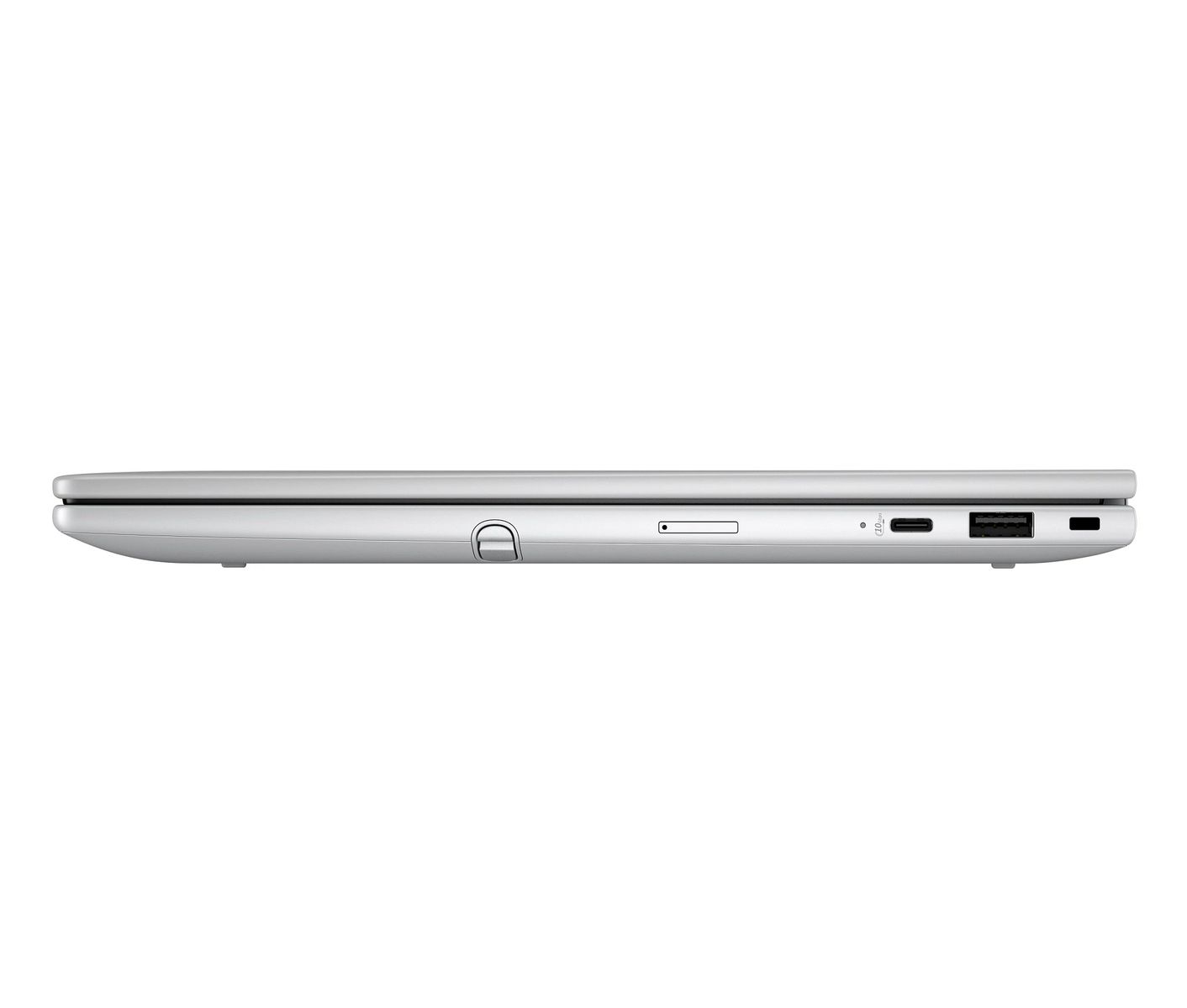 HP INC. EB 8 FLIP G1I 13T ULTRA 5 225U 16/512 W11P 3YOFF