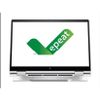 HP INC. EB 8 FLIP G1I 13T ULTRA 5 225U 16/512 W11P 3YOFF