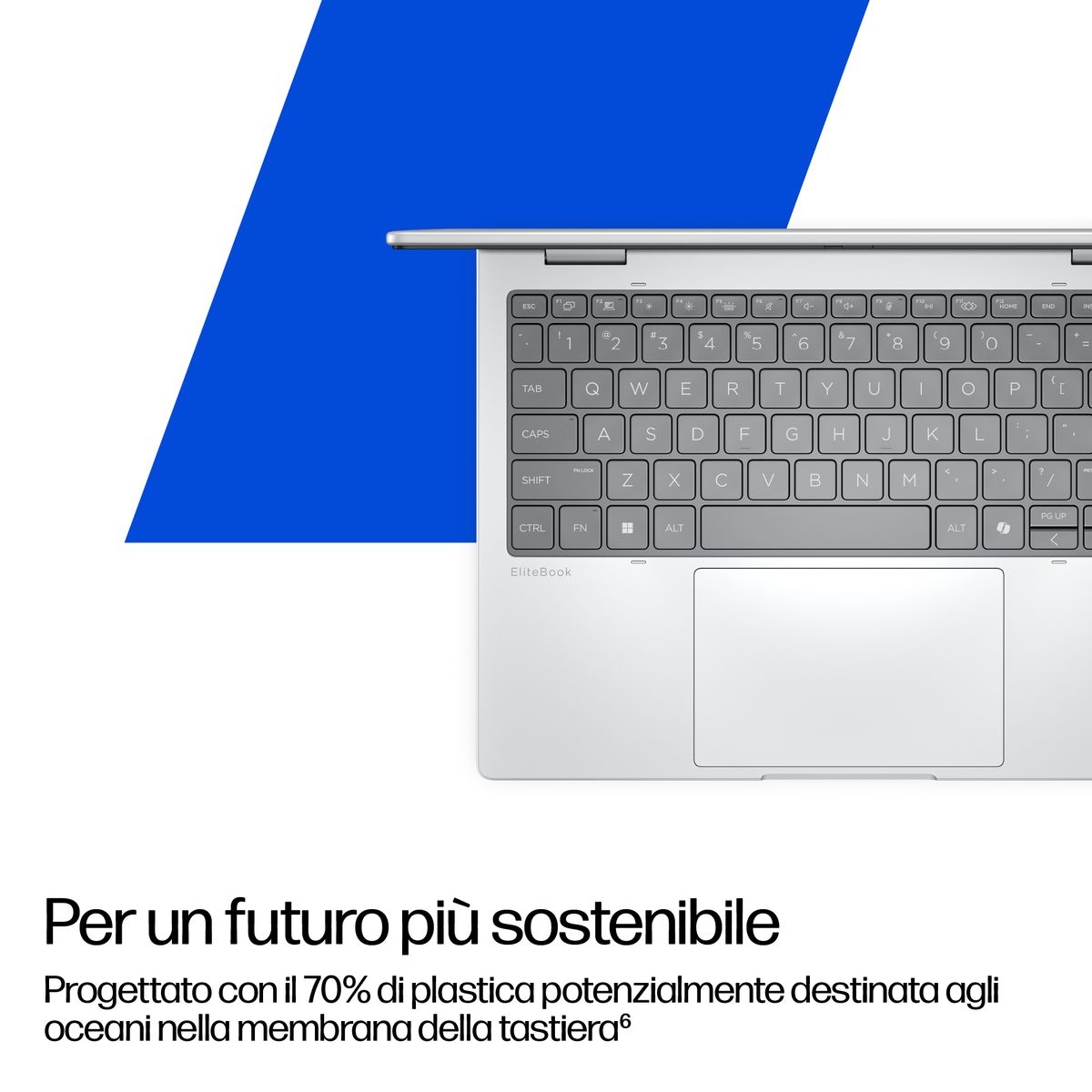 HP INC. EB 8 FLIP G1I 13T ULTRA 5 225U 16/512 W11P 3YOFF
