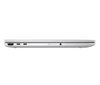HP INC. EB 8 FLIP G1I 13T ULTRA 5 225U 16/512 W11P 3YOFF