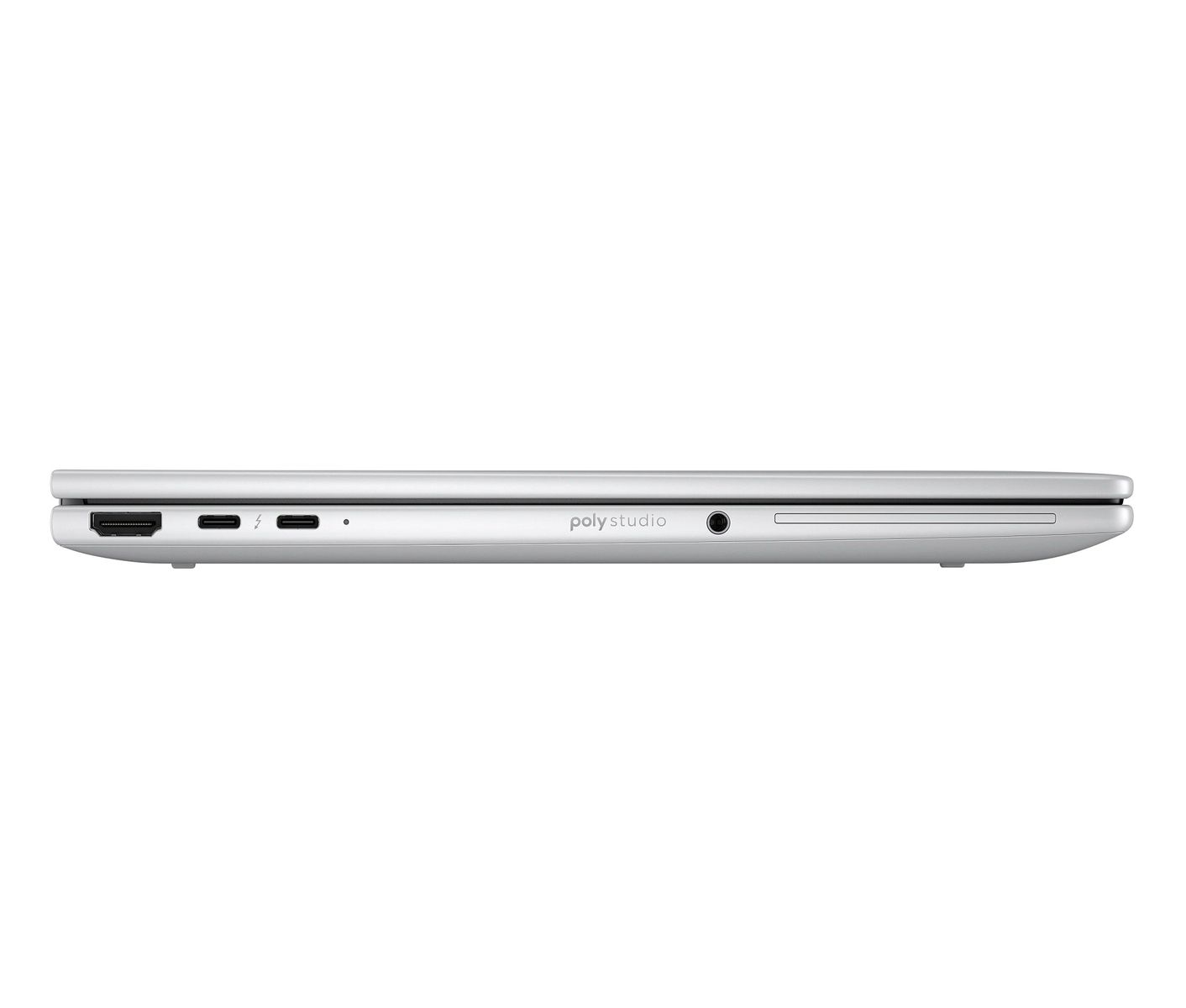 HP INC. EB 8 FLIP G1I 13T ULTRA 5 225U 16/512 W11P 3YOFF