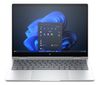 HP INC. EB 8 FLIP G1I 13T ULTRA 5 225U 16/512 W11P 3YOFF