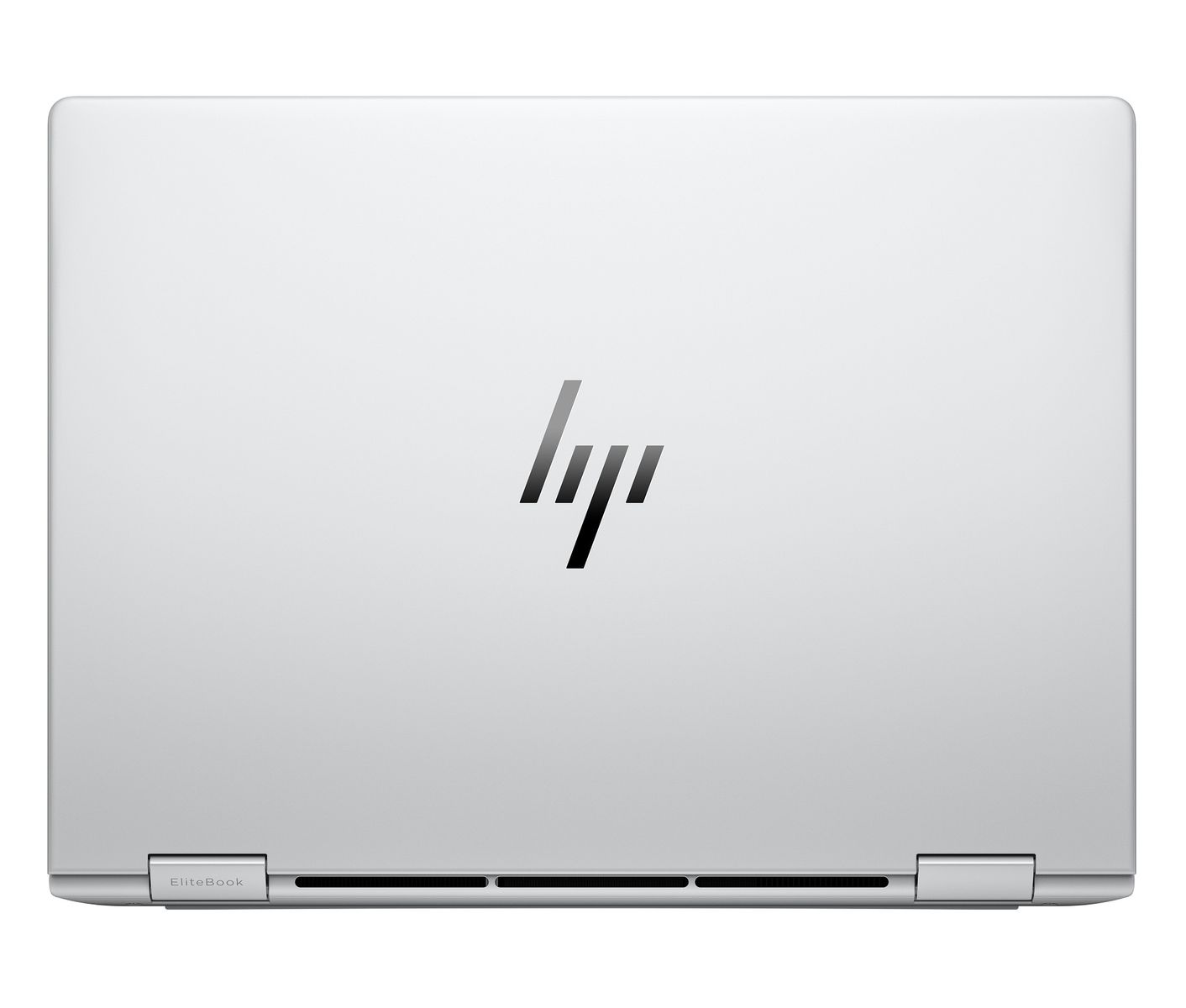 EB 8 FLIP G1I 13T ULTRA 5 225U 16/512 W11P 3YOFF [IMAGE 7]