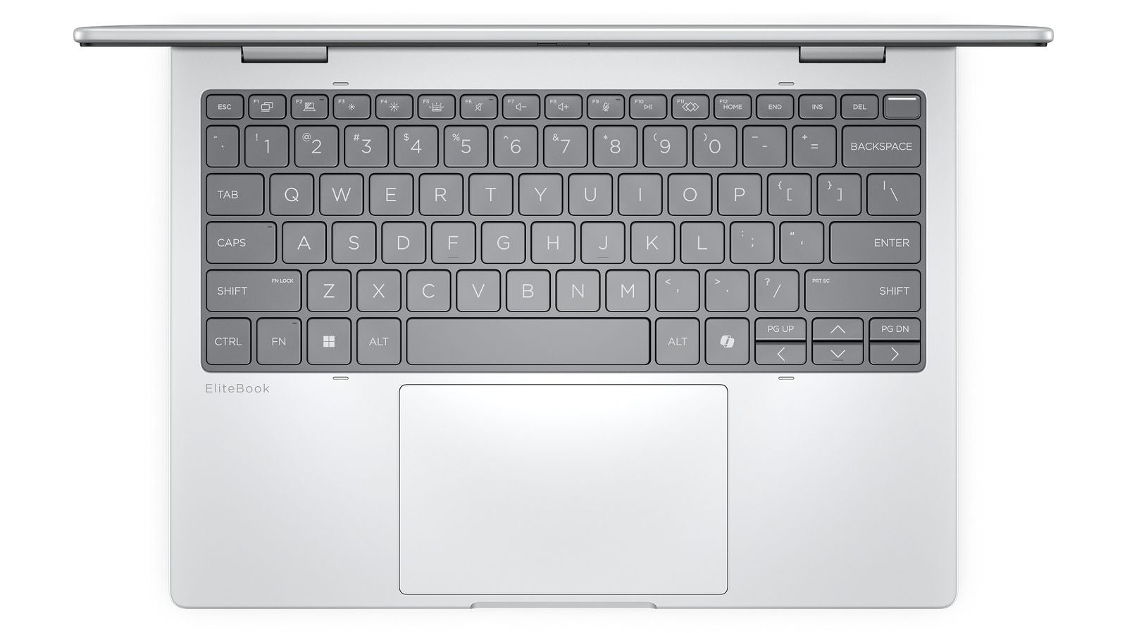 EB 8 FLIP G1I 13T ULTRA 5 225U 16/512 W11P 3YOFF [IMAGE 6]