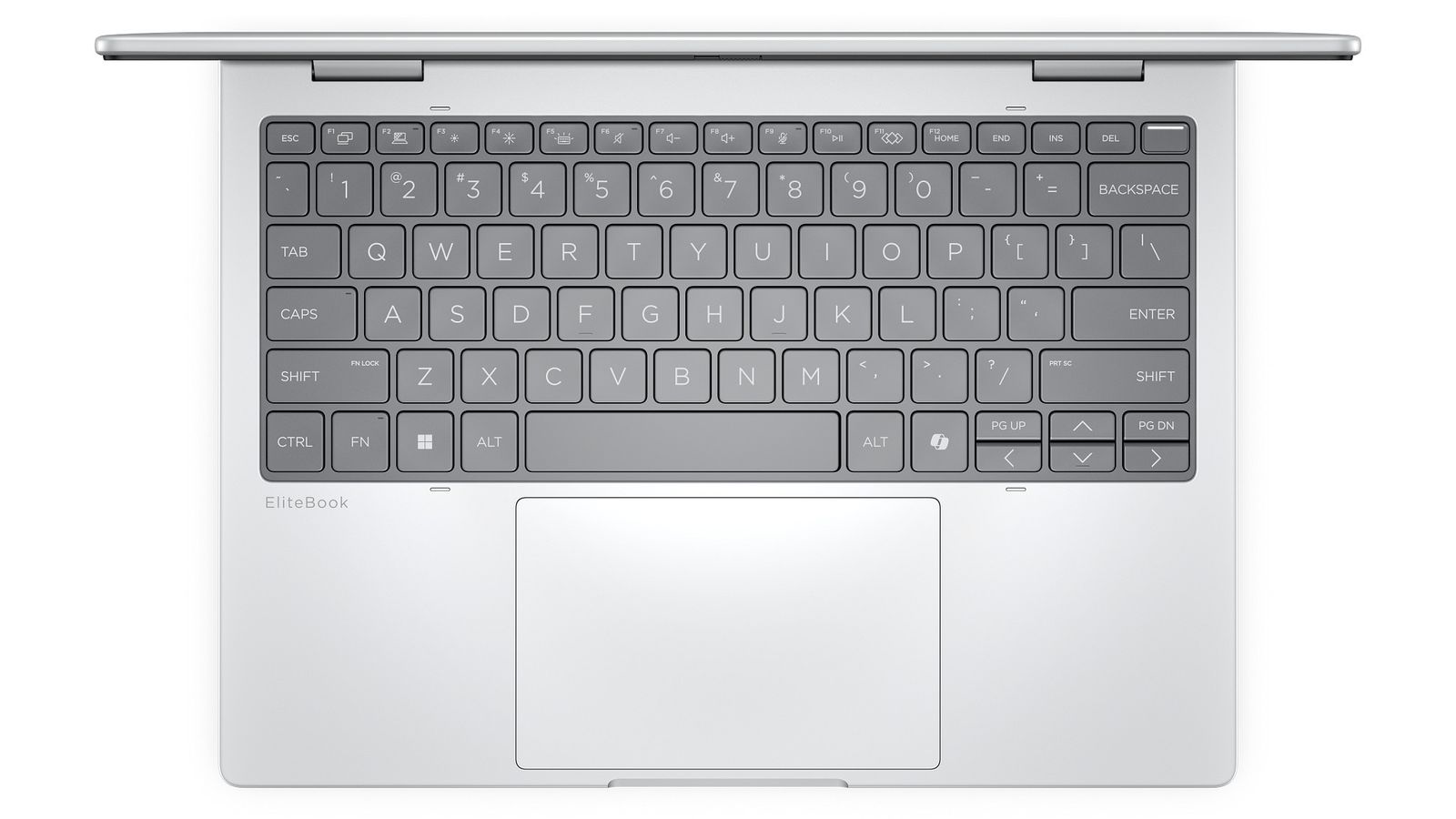 HP INC. EB 8 FLIP G1I 13T ULTRA 5 225U 16/512 W11P 3YOFF