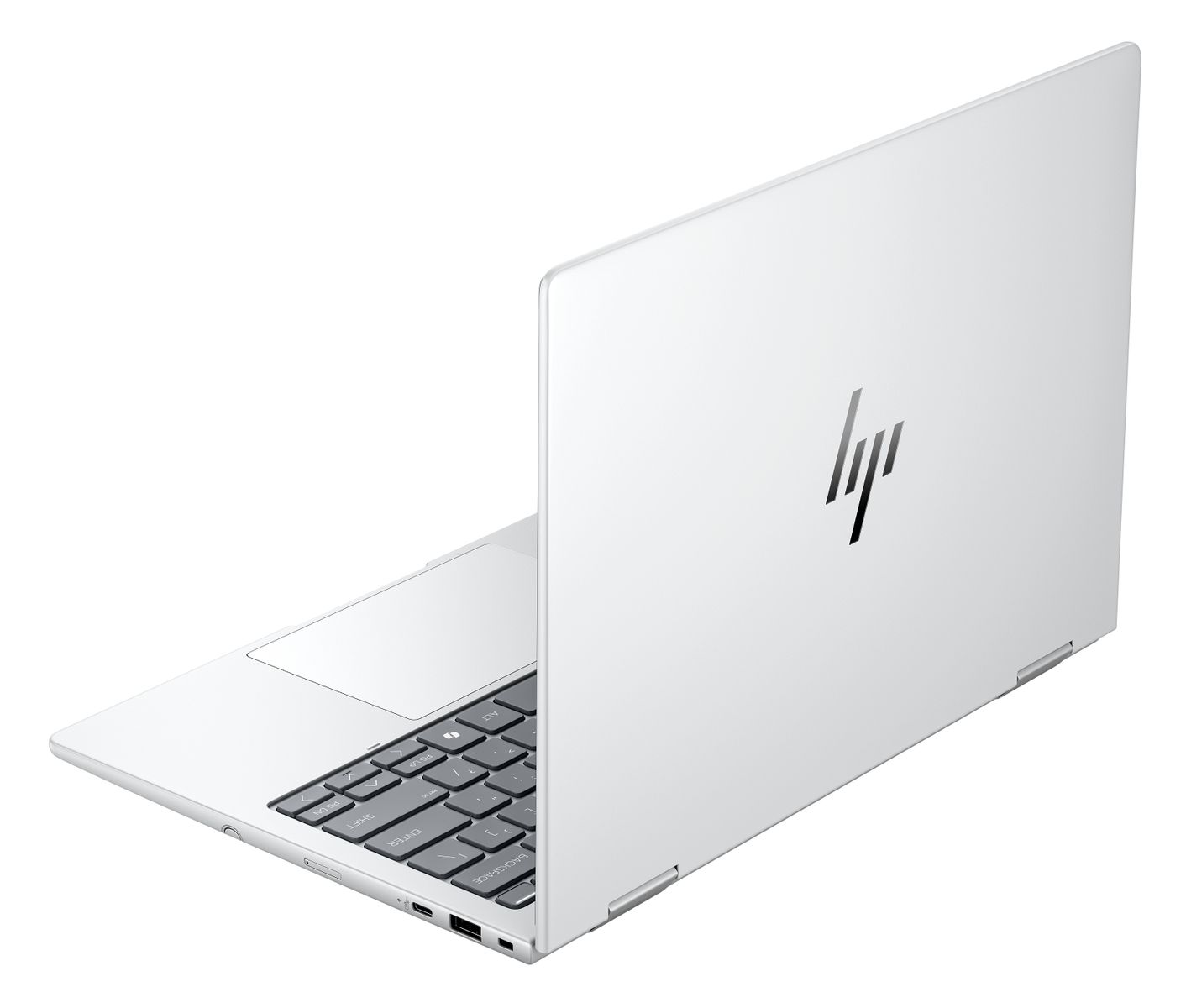 HP INC. EB 8 FLIP G1I 13T ULTRA 5 225U 16/512 W11P 3YOFF