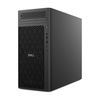 DELL PRO MAX TOWER/U7-265/16GB/512GB/W11PRO/3Y