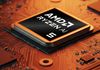 HP INC. PB 4 G2A 16 RYZEN NGAI 5-430 16/512 WIN11P 3YOFF