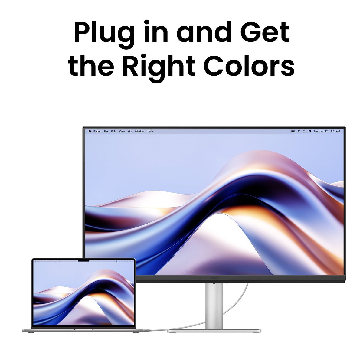 32  IPS, 4K 3840X2160 USB-C 1.5M, HDMI1.8 X1 [IMAGE 7]