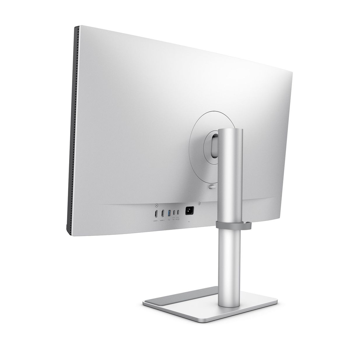 32  IPS, 4K 3840X2160 USB-C 1.5M, HDMI1.8 X1 [IMAGE 2]