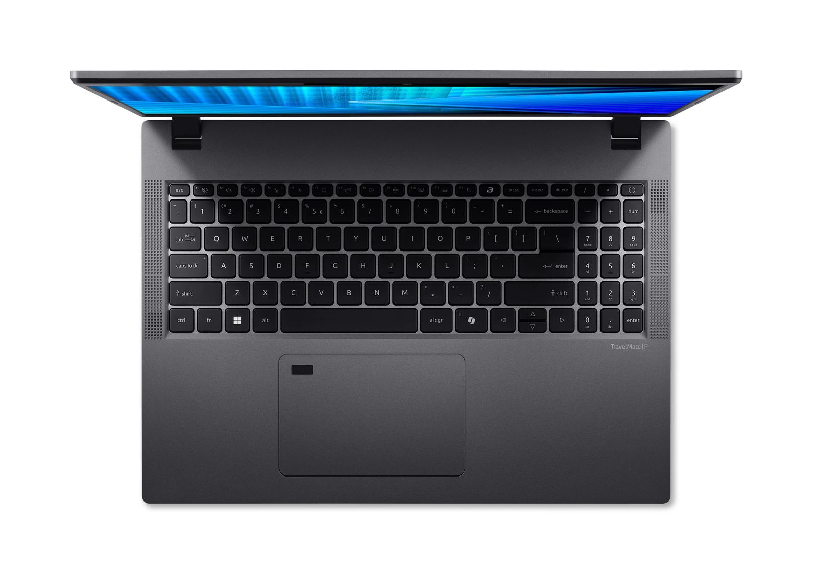 ACER TMP216 16 ULTRA 7 155H 16GB 1024GB WIN 11 PRO