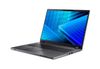 ACER TMP216 16 ULTRA 7 155H 16GB 1024GB WIN 11 PRO