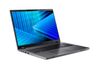 ACER TMP216 16 ULTRA 7 155H 16GB 1024GB WIN 11 PRO