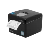 Q3X-N RT,80MM,USB,ETH,CUTTER