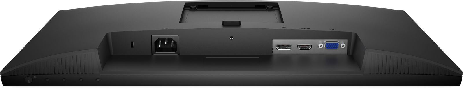 DELL PRO 22 ADJUSTABLE STAND MONITOR E2225HSM [IMAGE 5]