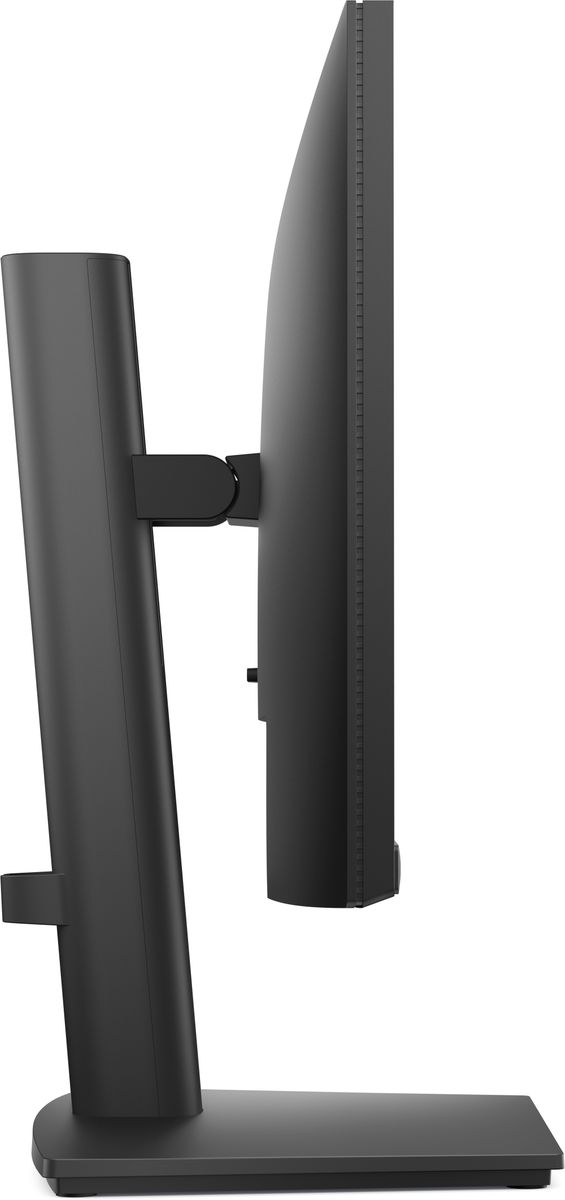 DELL PRO 22 ADJUSTABLE STAND MONITOR E2225HSM [IMAGE 3]