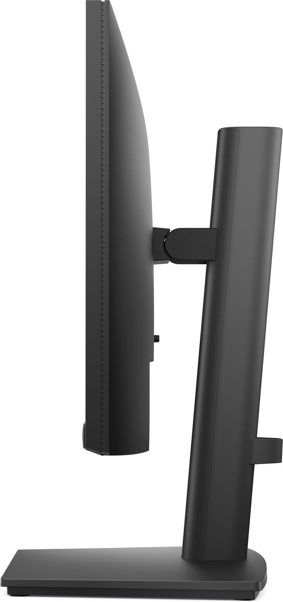 DELL PRO 22 ADJUSTABLE STAND MONITOR E2225HSM [IMAGE 4]