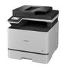 BROTHER MULTIFUNZIONE 4IN1 - LASER A4 COLORE - 31 PPM