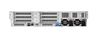 HEWLETT PACKARD ENT HPE DL380 G11 4510 2X32G 8SFF NVME SVR