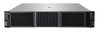 HEWLETT PACKARD ENT HPE DL380 G11 4510 2X32G 8SFF NVME SVR