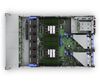 HEWLETT PACKARD ENT HPE DL380 G11 4510 2X32G 8SFF NVME SVR