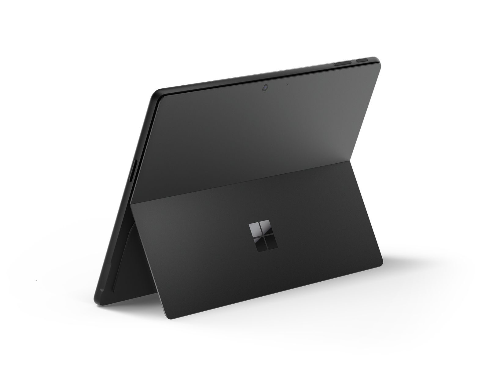 SURFACE COPILOT PRO PLUS 16GB 512SSD W11P BLACK [IMAGE 3]