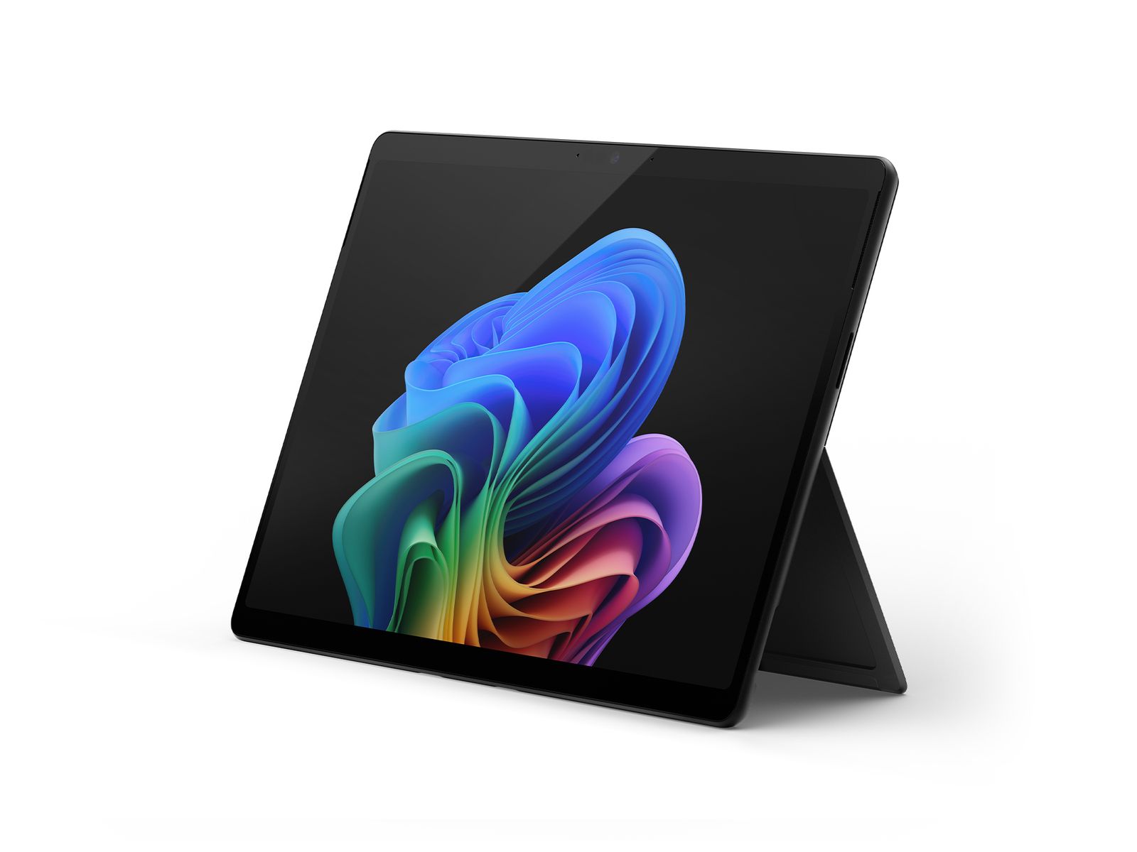 SURFACE COPILOT PRO PLUS 16GB 512SSD W11P BLACK [IMAGE 1]
