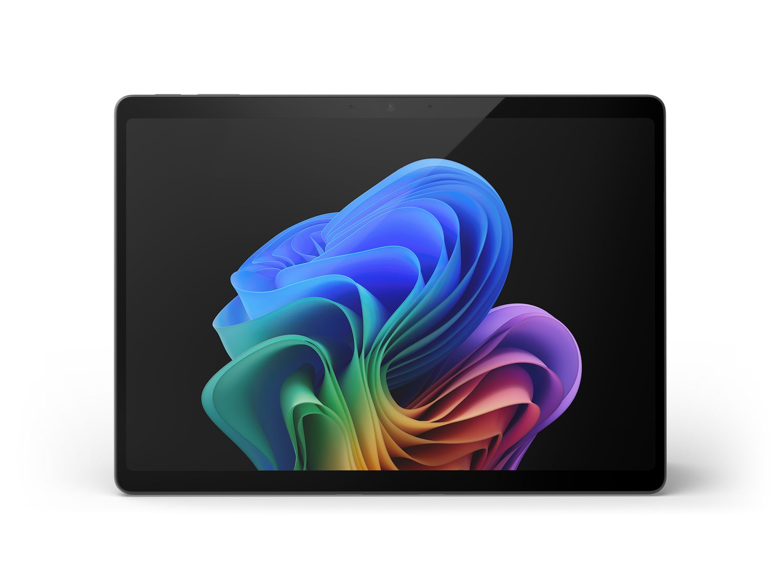 SURFACE COPILOT PRO PLUS 16GB 512SSD W11P BLACK [IMAGE 2]