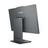 LENOVO TS NEO50A-24 I7-13620H 16G 512G 23.8 WLAN W11P 1YO