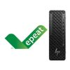 HP INC. Z2 SFF G1I ULTRA 7 265 32/1 WIN11P 3YW