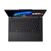 LENOVO TS T14 RZ7-AIPRO350 32GB 1TB 14WUXGA W11PR 3YD/1YP