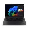 LENOVO TS T14 RZ7-AIPRO350 32GB 1TB 14WUXGA W11PR 3YD/1YP