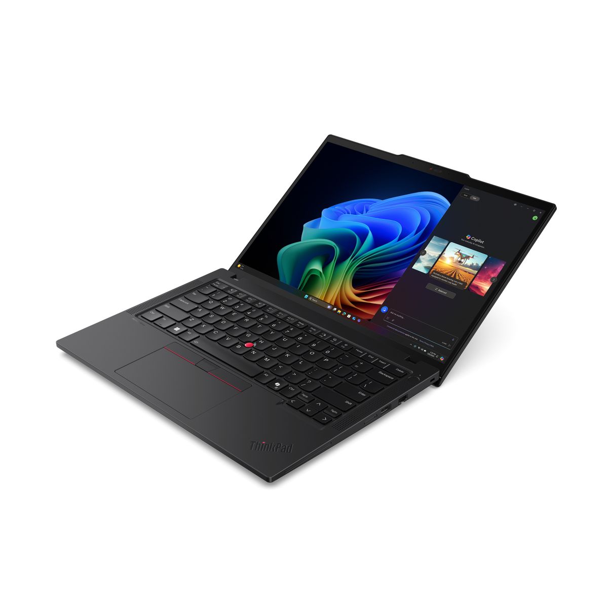 LENOVO TS T14 RZ7-AIPRO350 32GB 1TB 14WUXGA W11PR 3YD/1YP