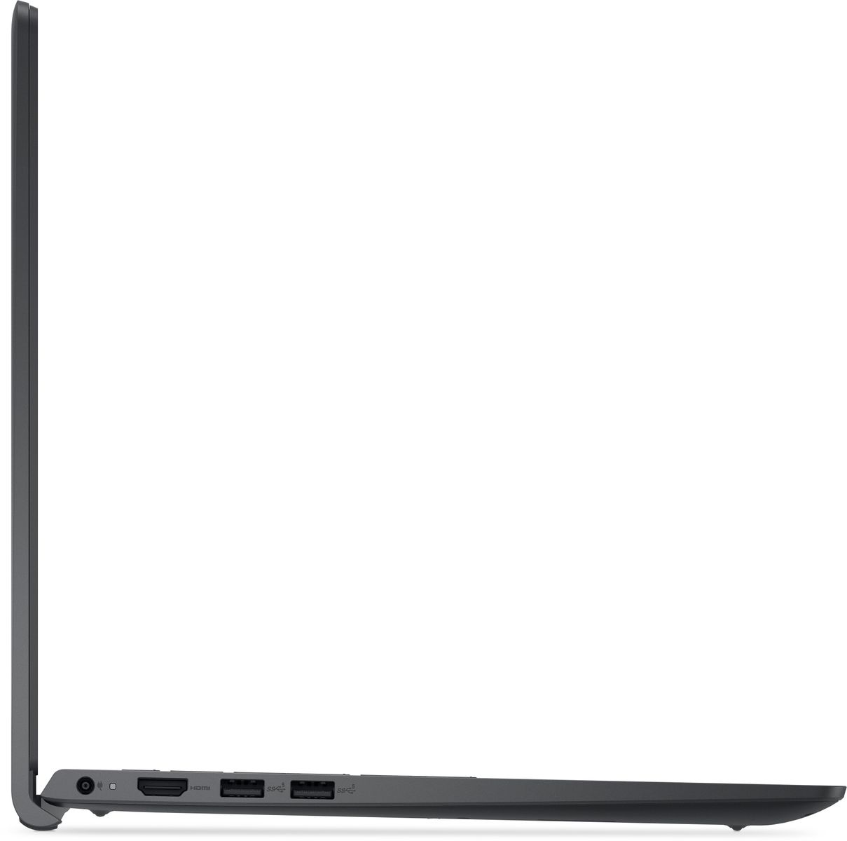 DELL DELL PRO 15 ESSENTIAL/I5-1334U/16GB/512GB/15.6/W11