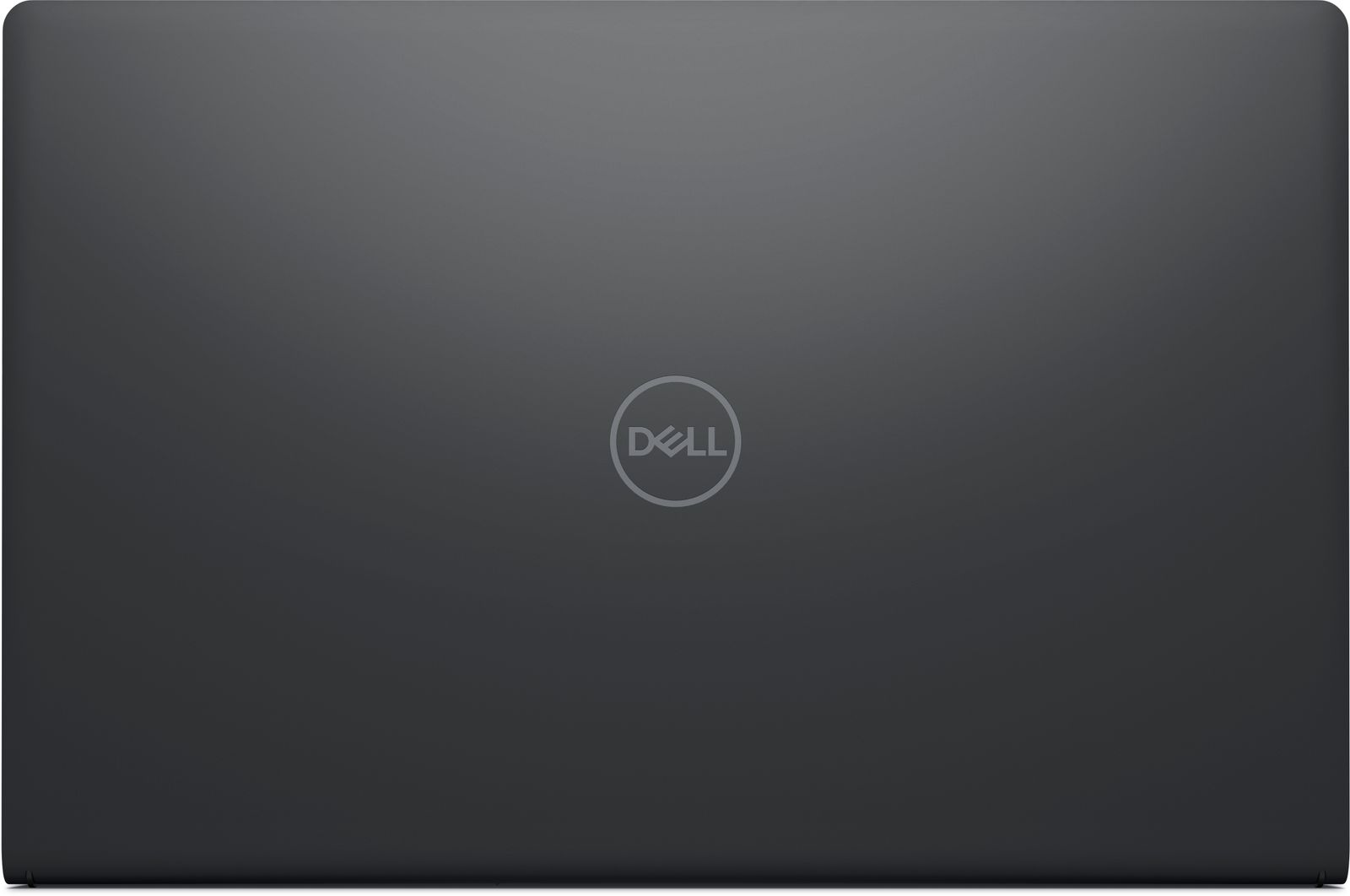 DELL DELL PRO 15 ESSENTIAL/I5-1334U/16GB/512GB/15.6/W11