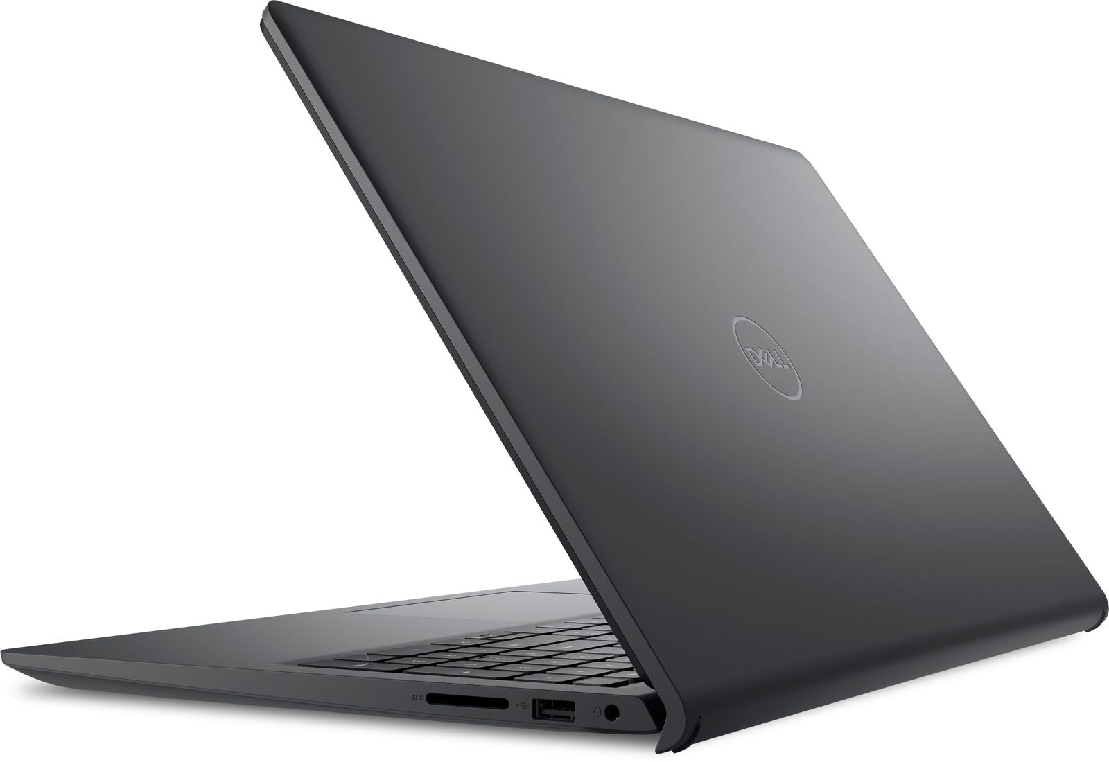 DELL DELL PRO 15 ESSENTIAL/I5-1334U/16GB/512GB/15.6/W11
