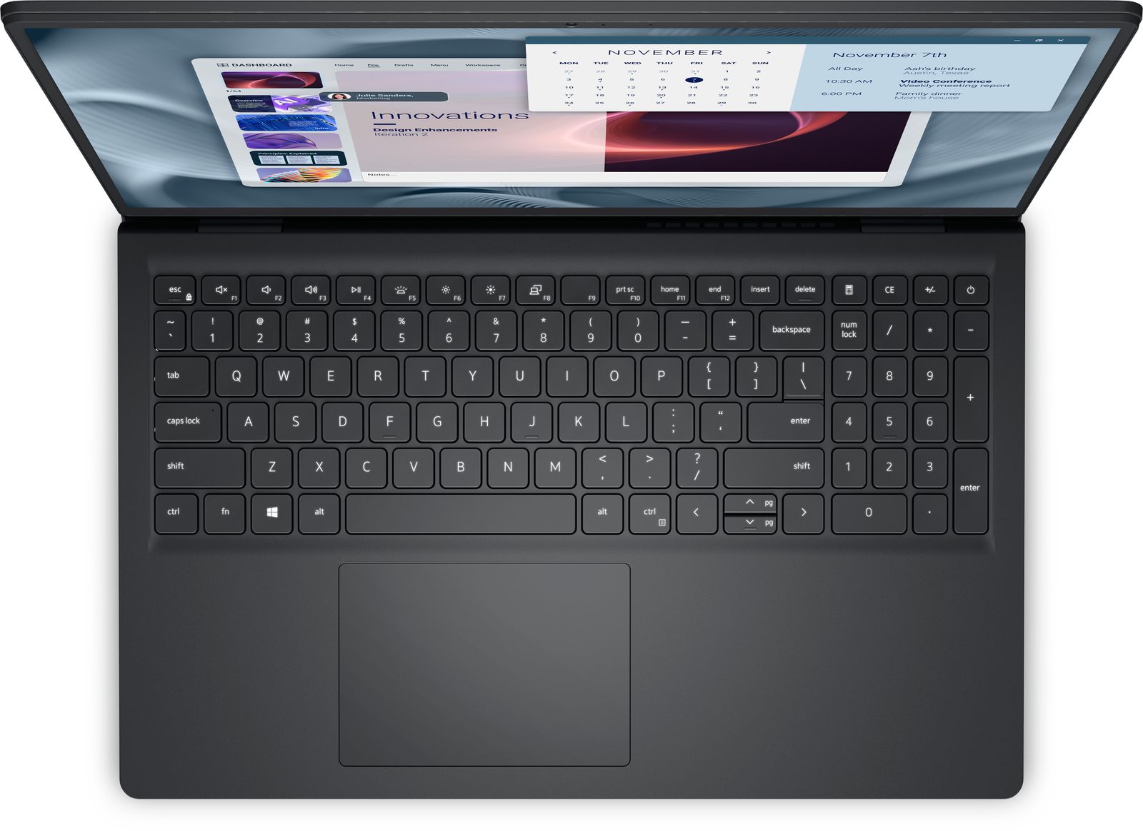 DELL DELL PRO 15 ESSENTIAL/I5-1334U/16GB/512GB/15.6/W11