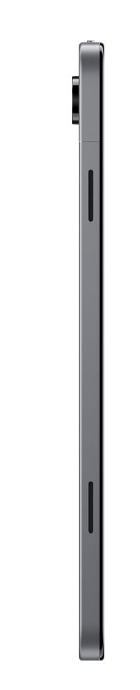 SAMSUNG Galaxy Tab A11+ WiFi 6+128GB gray 11poll