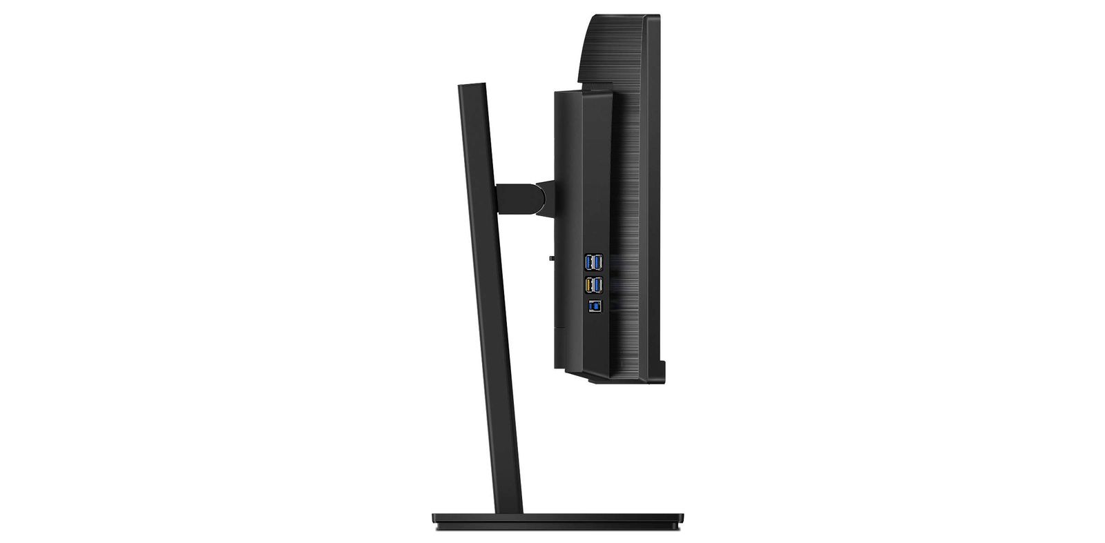 34  21 9 CURVED GAMING USB-C 3440*1440, VA 300CD/M [IMAGE 7]